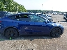 7SAYGDEF7PA****** Wrecked 2023 Tesla Model Y in New Jersey State