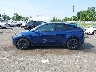 7SAYGDEF7PA****** Used 2023 Tesla Model Y in New Jersey State