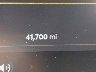 7SAYGDEF7PA****** Repairable 2023 Tesla Model Y in New Jersey State
