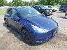 7SAYGDEF7PA****** Salvage and Wrecked 2023 Tesla Model Y in Electric Vehicle Auctions