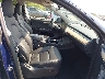 7SAYGDEF7PA****** Used and Repairable 2023 Tesla Model Y in New Jersey State