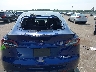 7SAYGDEF7PA****** Salvage and Repairable 2023 Tesla Model Y in New Jersey State
