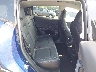 7SAYGDEF7PA****** Wrecked 2023 Tesla Model Y in Electric Vehicle Auctions