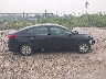 5NPD74LF5JH****** Repairable 2018 Hyundai Elantra in Pennsylvania State