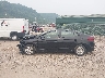 5NPD74LF5JH****** Salvage 2018 Hyundai Elantra