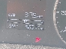 5NPD74LF5JH****** Wrecked 2018 Hyundai Elantra