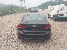 5NPD74LF5JH****** Used 2018 Hyundai Elantra