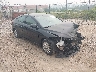 5NPD74LF5JH****** Salvage and Wrecked 2018 Hyundai Elantra in Pittsburgh