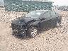 5NPD74LF5JH****** Used and Repairable 2018 Hyundai Elantra in Pittsburgh