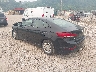 5NPD74LF5JH****** Salvage and Repairable 2018 Hyundai Elantra in Pittsburgh