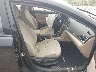 5NPD74LF5JH****** Used and Repairable 2018 Hyundai Elantra in Pennsylvania State