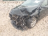 5NPD74LF5JH****** Salvage and Repairable 2018 Hyundai Elantra in Pennsylvania State