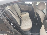 5NPD74LF5JH****** Wrecked 2018 Hyundai Elantra in Pittsburgh