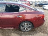 1N4AA6AP3GC****** Reparables 2016 Nissan Maxima