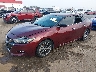 1N4AA6AP3GC****** Usados y Reparables 2016 Nissan Maxima en Little Rock