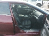 1N4AA6AP3GC****** Usados y Reparables 2016 Nissan Maxima en Estado de Arkansas
