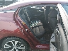 1N4AA6AP3GC****** Destrozados 2016 Nissan Maxima en Little Rock