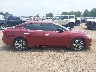 1N4AA6AP3GC****** Usados 2016 Nissan Maxima en Estado de Arkansas