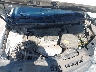 4T1BF1FK9FU****** Repairable 2015 Toyota Camry in San Diego