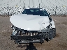 4T1BF1FK9FU****** Used 2015 Toyota Camry in California State