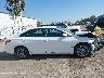 4T1BF1FK9FU****** Repairable 2015 Toyota Camry in California State
