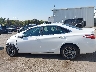 4T1BF1FK9FU****** Salvage 2015 Toyota Camry