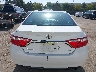 4T1BF1FK9FU****** Used 2015 Toyota Camry
