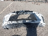 4T1BF1FK9FU****** Wrecked 2015 Toyota Camry in California State