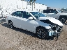 4T1BF1FK9FU****** Salvage and Wrecked 2015 Toyota Camry in San Diego