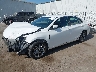 4T1BF1FK9FU****** Used and Repairable 2015 Toyota Camry in San Diego