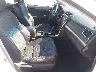 4T1BF1FK9FU****** Used and Repairable 2015 Toyota Camry in California State