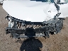 4T1BF1FK9FU****** Salvage and Repairable 2015 Toyota Camry in California State