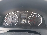 4T1BF1FK9FU****** Salvage 2015 Toyota Camry in San Diego