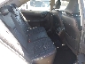 4T1BF1FK9FU****** Wrecked 2015 Toyota Camry in San Diego