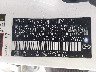 4T1BF1FK9FU****** Used 2015 Toyota Camry in San Diego