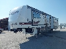 5ZT3CR1B6T6****** Used and Repairable 2026 Forest River Campsite Elite 36ak in Omaha South