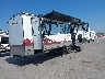 5ZT3CR1B6T6****** Salvage and Wrecked 2026 Forest River Campsite Elite 36ak in Nebraska State