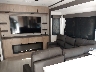5ZT3CR1B6T6****** Salvage 2026 Forest River Campsite Elite 36ak in Omaha South