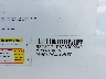 5ZT3CR1B6T6****** Used 2026 Forest River Campsite Elite 36ak in Omaha South