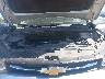 3GNCJKSB2JL****** Reparables 2018 Chevrolet Trax en Fresno