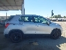 3GNCJKSB2JL****** Usados 2018 Chevrolet Trax en Estado de California