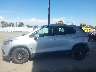 3GNCJKSB2JL****** Reparables 2018 Chevrolet Trax en Estado de California