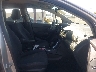 3GNCJKSB2JL****** Usados y Reparables 2018 Chevrolet Trax en Estado de California