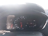 3GNCJKSB2JL****** Salvamento 2018 Chevrolet Trax en Fresno