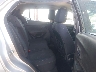 3GNCJKSB2JL****** Destrozados 2018 Chevrolet Trax en Fresno