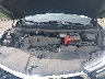 5J8TC2H52KL****** Repairable 2019 Acura RDX in Englishtown