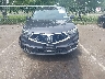 5J8TC2H52KL****** Used 2019 Acura RDX in New Jersey State