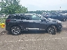 5J8TC2H52KL****** Repairable 2019 Acura RDX in New Jersey State