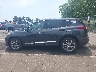 5J8TC2H52KL****** Salvage 2019 Acura RDX