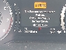 5J8TC2H52KL****** Wrecked 2019 Acura RDX